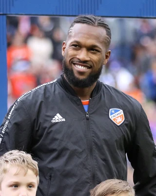 Kendall WASTON