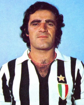 Antonello CUCCUREDDU