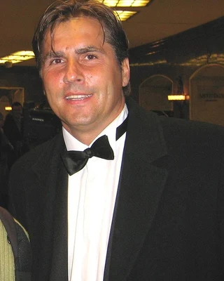 Dariusz DZIEKANOWSKI