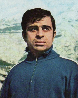 Murtaz KHURTSILAVA