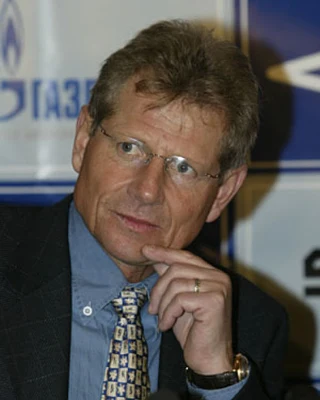 Vlastimil PETRZELA