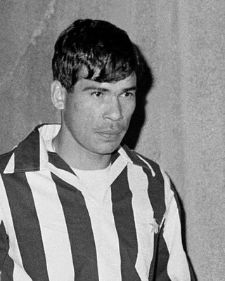 Nestor COMBIN
