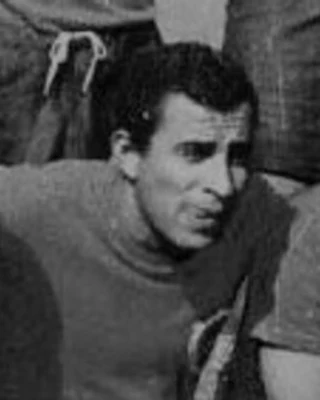 Marcos COLL