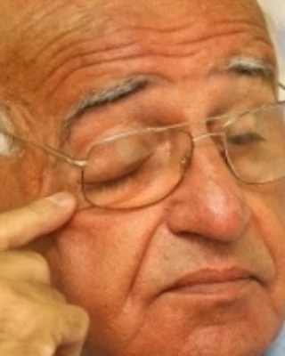 Vlatko MARKOVIC