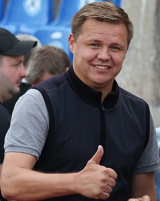 Ruslan PIMENOV