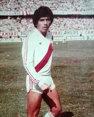 Jaime DUARTE