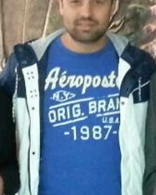 Fatih AKYEL