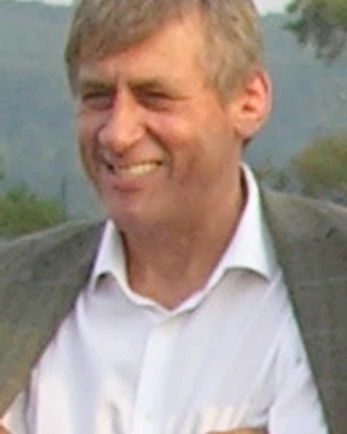 Jozsef SZENDREI
