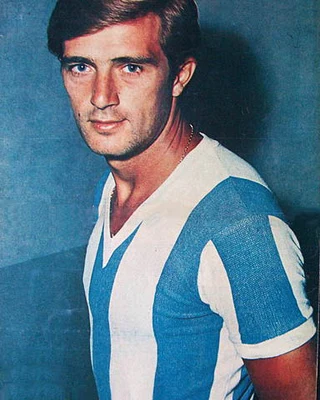 Silvio MARZOLINI