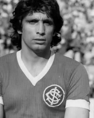 MARINHO PERES