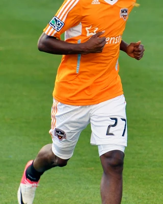 Boniek GARCIA