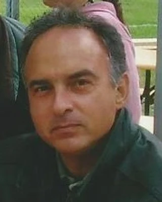 Hansi MUELLER