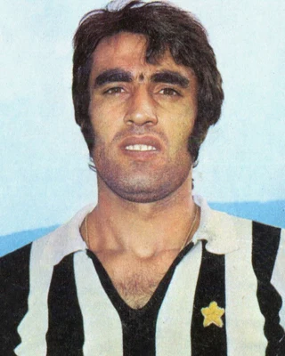 Pietro ANASTASI