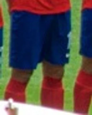 HWANG Seokho