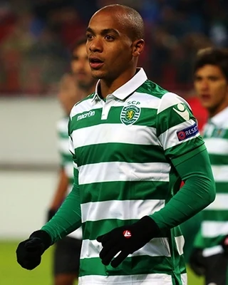 JOAO MARIO