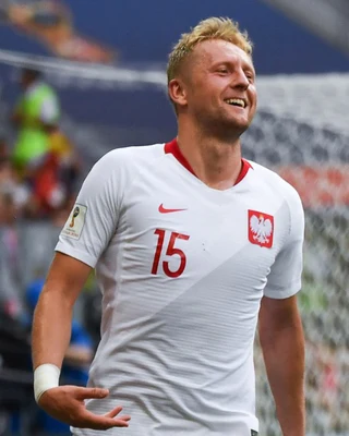 Kamil GLIK