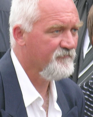 Peter DISZTL