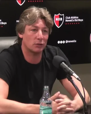 Gabriel HEINZE