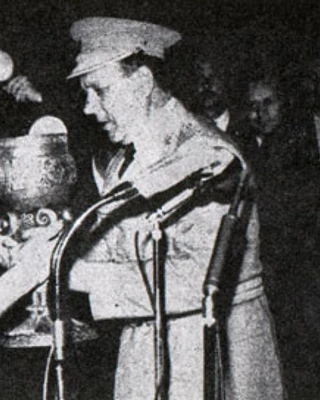 Zeljko MATUS