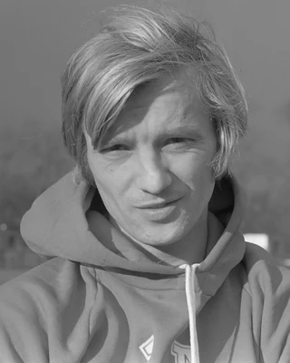 Zoltan VARGA