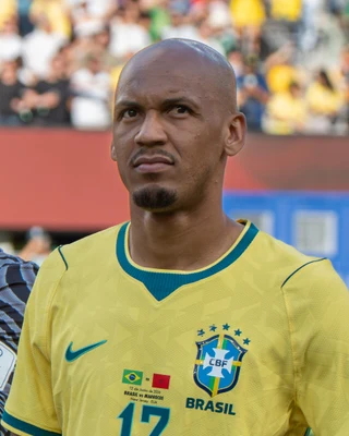 FABINHO