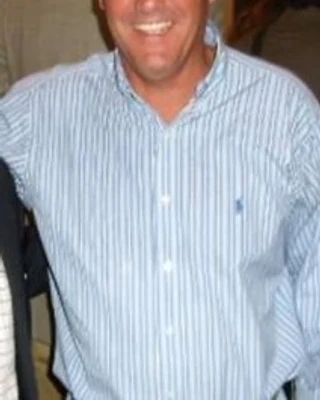Hipolito RINCON