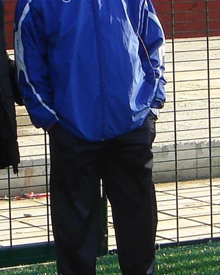 Zhivko GOSPODINOV