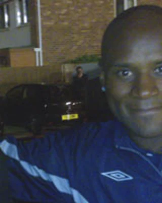 Frank SINCLAIR