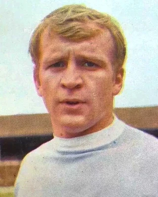 Francis LEE