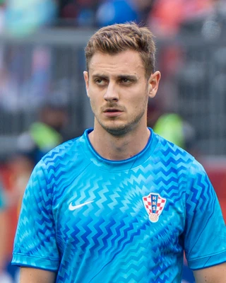 Josip STANISIC