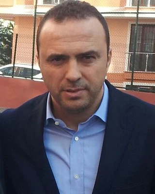 Arif ERDEM