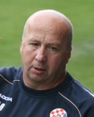 Velimir ZAJEC