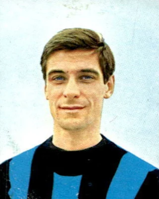 Aristide GUARNERI