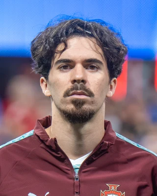 VITINHA