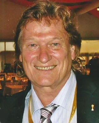 Fritz KUENZLI