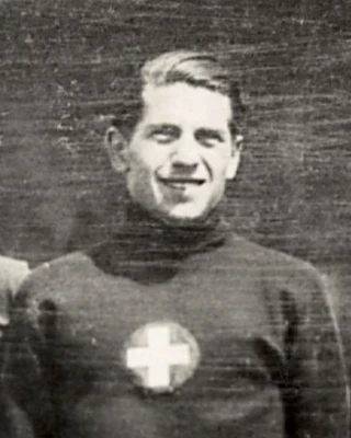 Frank SECHEHAYE