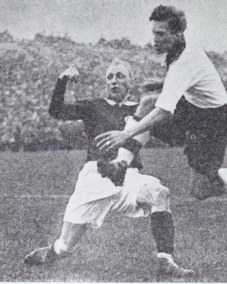 Karl HOHMANN
