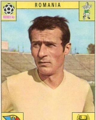 Dan COE