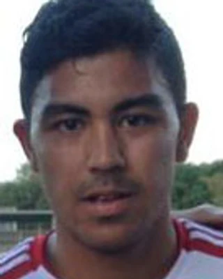 Massimo LUONGO
