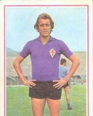 Ugo FERRANTE