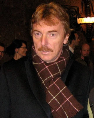 Zbigniew BONIEK