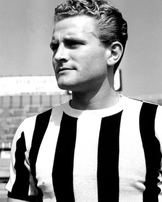 Giampiero BONIPERTI