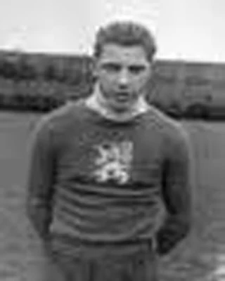 Cestmir PATZEL