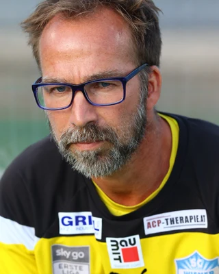 Roman MAHLICH