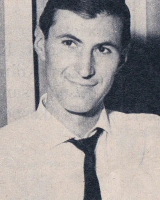 Heinz SCHNEITER