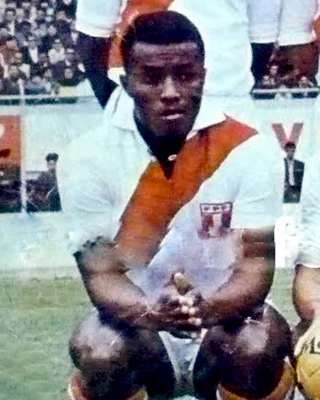 Julio BAYLON