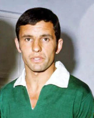 Luis ARTIME