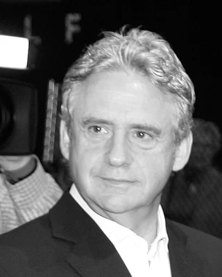 Helmut KREMERS