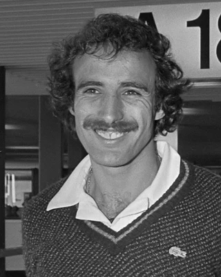 Kurt WELZL