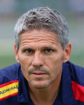 Dietmar KUEHBAUER